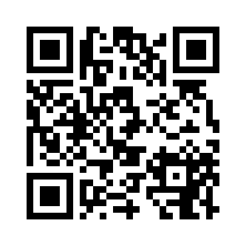 QR Code for 37LF7XGmaU2J5bYfJKpK1rqz9EeppTCsRW
