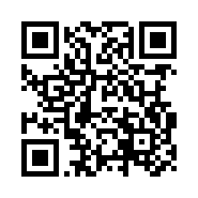 QR Code for 37LFEfnvSyRzwhViwomcsgEcfYpxLHxQTu
