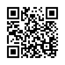 QR Code for 37LFFogw9HVAQLZ2vVfFB1XY7kMf9ExNWp