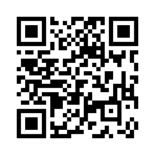 QR Code for 37LFLyZCD3hjvt62fTjNzrmykEfLSa1dMK