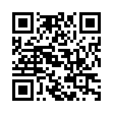 QR Code for 37LFPSUTzpAKNU6uea6CSXYyAX2PpKEWsA