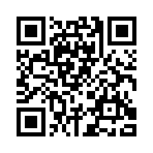 QR Code for 37LFU7khRwRzHWVMjEkVSNrPbSPxXbeNEY