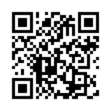 QR Code for 37LFX9e6EmC7BUkzFbaR2idMdfBnv1cTvx