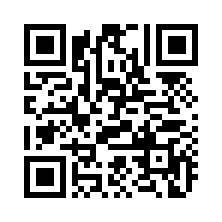 QR Code for 37LFa6KTp2XLTfpC3oqNkUMB83x1qfe2XW