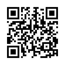 QR Code for 37LFd9LGe24Vwrdrgor61BuotUpFikwMNS