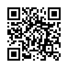 QR Code for 37LFeVPzFa9Ri6YDj1pUtW7Mezzy9gJtsW
