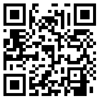 QR Code for 37LFizYuUKKNzeYovApS1PtMHB95YL86W4