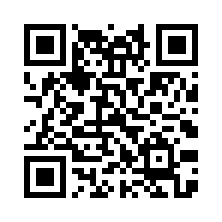 QR Code for 37LFnTvyMQiCNBWBAyQmmNk7W7pXJSWeDn