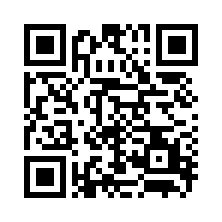 QR Code for 37LFx2WxmncnRujiibsnzExFsHfBSy4DFC