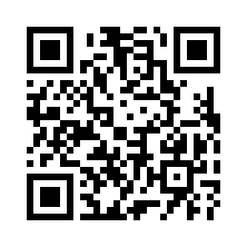 QR Code for 37LFyakd3GtbhouPTP93tmzmzkoYhTyaGS