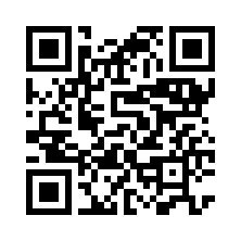 QR Code for 37LG38uoRc7R4LKDYpqHb1CTrWQ2DwYVux