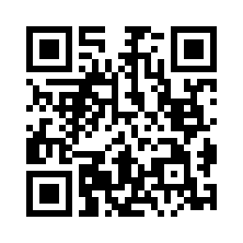 QR Code for 37LGCsRjo6Wc1tVk37PLyZgBUDeYCVJcYy