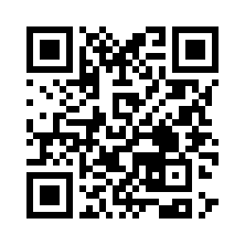 QR Code for 37LGDW6cAz8eN1o16tpwEXhbtdK2qECE73