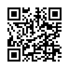 QR Code for 37LGEGzzmAff6qBiPP8LmxfuPL6NtxAEpc
