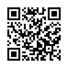 QR Code for 37LGGR9jVNCBAoabdSmpr4w51biCSXGNbo