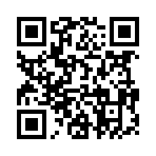 QR Code for 37LGJdP2CA27VTYCWjmebVkFmPAayQnZUN