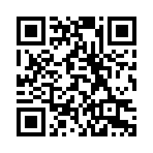 QR Code for 37LGKRP2yPocuhKmLZsLMZ4L2smerRJ9X8