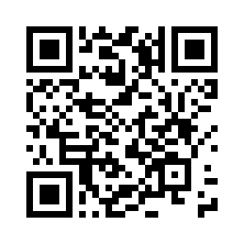 QR Code for 37LGMAWDX5ejwArAxLUXntQEkqA9Ri6SKp