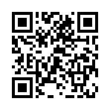 QR Code for 37LGUw7HPL7AcNNvNWhPbyW2ig4YAg4uyv