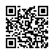QR Code for 37LGYqPeSD9M8ffkF66mkyR3hPMPf2Jfdy