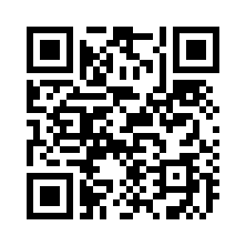 QR Code for 37LGaZFPcFKgx8UZCSiNuMSSPk7grGgYyK