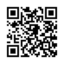 QR Code for 37LGbcVsPAdSifbGCBdXttD3q8YDWciWPz