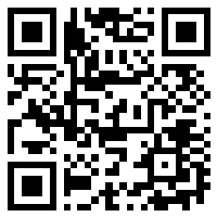 QR Code for 37LGc7fSY1K23opJc2uLr6FmcPMQCbhsAk