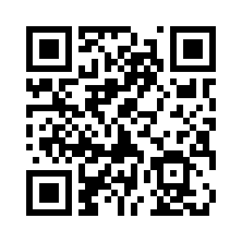 QR Code for 37LGmMTMPbj2VigCoUPwGiSSHPD7K73wj2