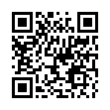 QR Code for 37LGntTY5uCzoskfJWJMUAjbzsE5zvaSrc
