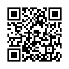 QR Code for 37LGousbACexFo67qFC7AhqqnAVRzDjSDt