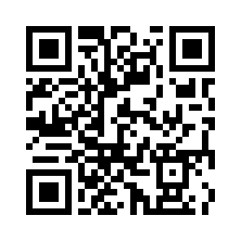 QR Code for 37LGydtH8Jq2RWiWnG6HHosQsU24FvUHPf