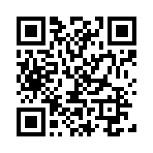 QR Code for 37LH8S2AH1U5mbqvsEAbcddw89CMAjaGCt