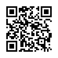 QR Code for 37LHFcf1GMLGAE9663Jis5mUdbwQvEUt7q