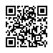 QR Code for 37LHMjSGeP2BZDpQMVnZah5VeaqGDVTu28
