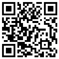 QR Code for 37LHTs7UPRHMXEd17XsANqcdtuz4gA6pLM
