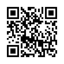 QR Code for 37LHaaDuDGsErk6qPrdC4vWKaBoFuhAFpP