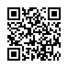 QR Code for 37LHezbBrcYU75i2Y4CXdGvd4siWrfCtCo