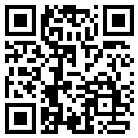 QR Code for 37LHhRW36AxNpVaLQ6p4cLRphAbb77RUHZ