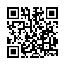 QR Code for 37LHj9vLo1mgLyXMfZi7hoU2z4qJvTGoSN