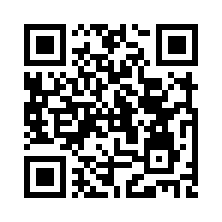 QR Code for 37LHkLCo8Y9pegFCxwzNXmCToBsPZ95YDH