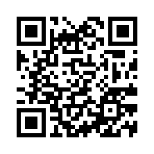 QR Code for 37LHv2rw7rbqJKbSTL4t8dLmYNZ1DPEvsA