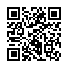 QR Code for 37LHxm3gAMkhdimTFMeLayN6upeo2QSMp4