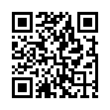 QR Code for 37LJAiFVw4crckmCH5aBMfAdcmrrCcnYVn