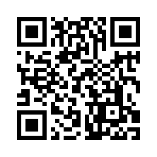 QR Code for 37LJB7oXXW1e1UoinTWUGoEiMWVCKb3bBZ