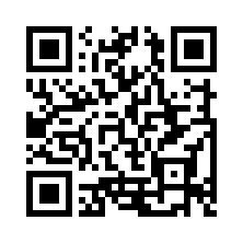 QR Code for 37LJEm3Xb4zTPgimRhqVirB2YYxEw4UdRN