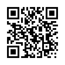 QR Code for 37LJFLECEUomMu6NLWXGc732kAbFoDrixg