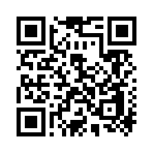 QR Code for 37LJJqUnk4XTiN1mTaX2UfoMU2JnPFX6yA