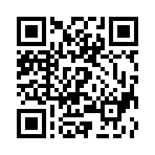 QR Code for 37LJLwoHjBQ5JYmeNotQCdJAMCtLC4ouLU