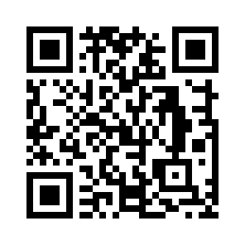 QR Code for 37LJTiFqAW96fs7zPkxoTTPmBhvob5JuXi