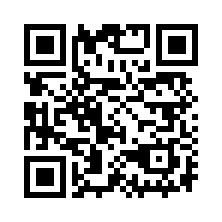 QR Code for 37LJnjaJM2Ehca3yxx8Kf5iMy6TKBnFobc